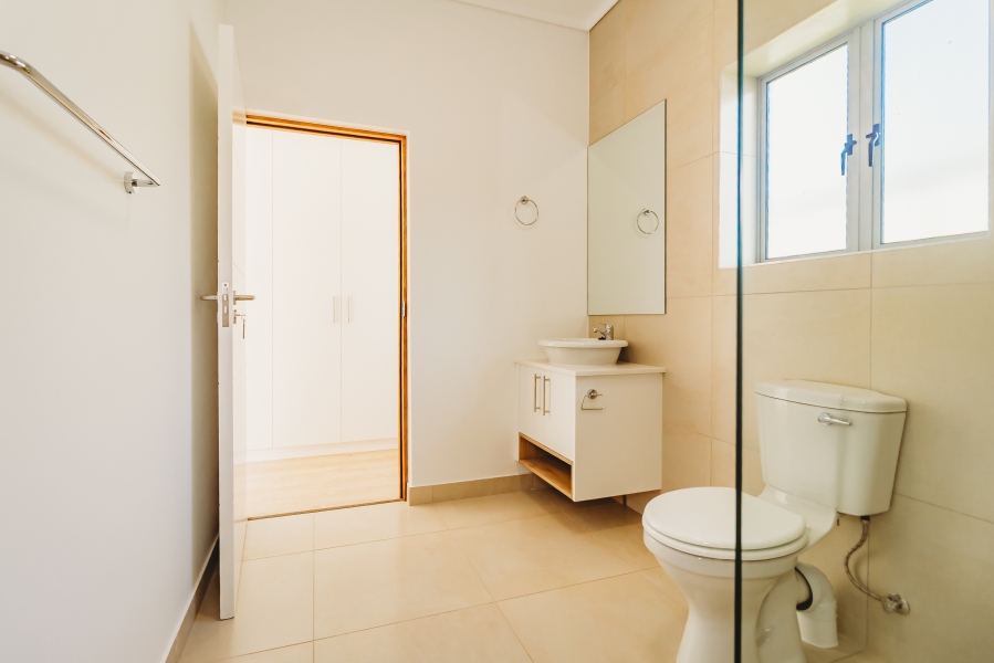 3 Bedroom Property for Sale in Hansmoeskraal A H Western Cape